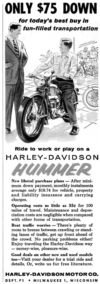 Harley-Davidson 1957 263.jpg